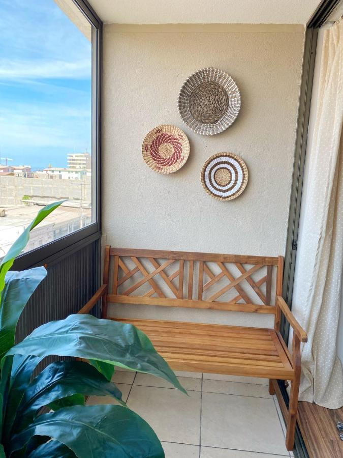Urbano Boho Chic Διαμέρισμα Ικίκε Εξωτερικό φωτογραφία